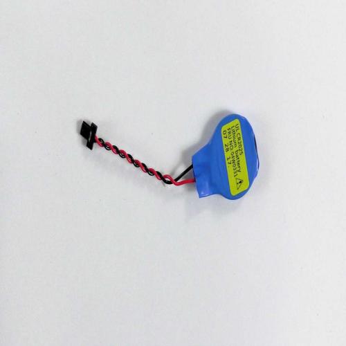Lenovo Cb Cmos Batteries - 00HM245