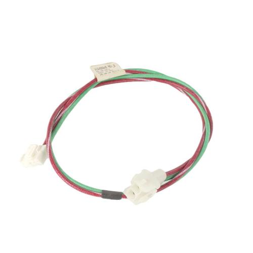 Whirlpool Wire-Harness - W10409840