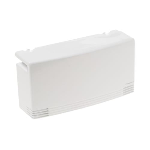 GE Cover Bucket Display - WR17X10779