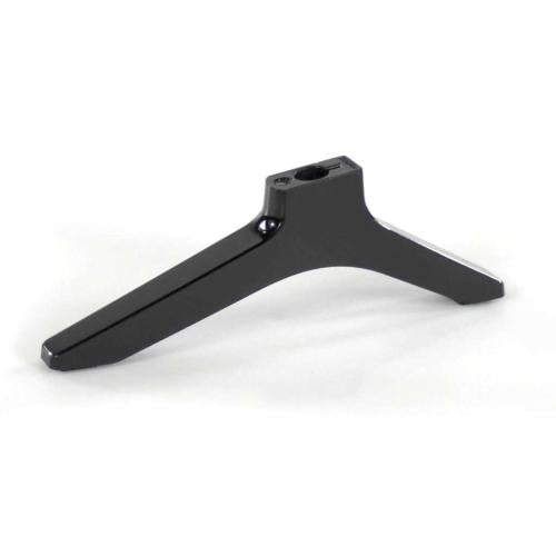 Philips Stand Leg - 81302-03122