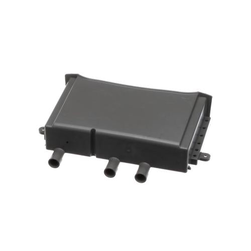 LG Housing Assembly,Detergent - AEN74691606