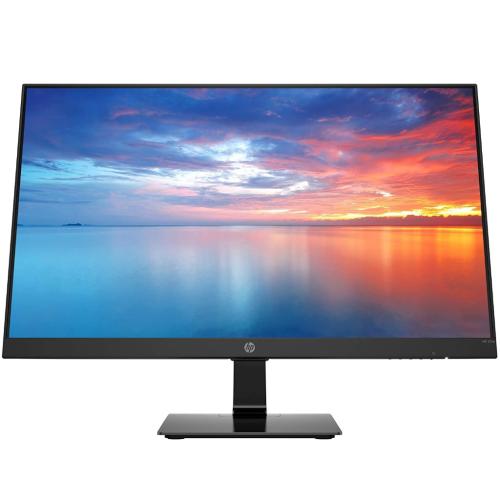 HP 3WL48AA Hp 27M 27-Inch Display