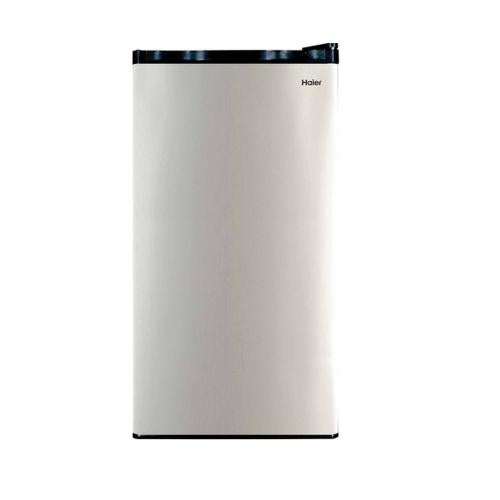 Haier BCF32V Black & Decker 3.2-Cu Ft Refrigerator