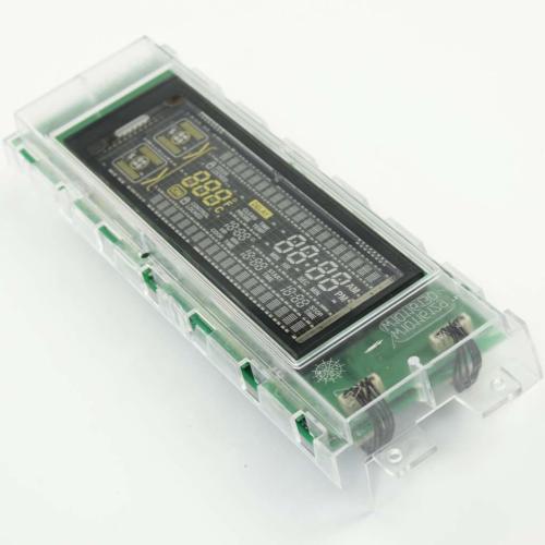 Whirlpool Ui - Ka, Dbl, Urso Df, Elec - WPW10298120