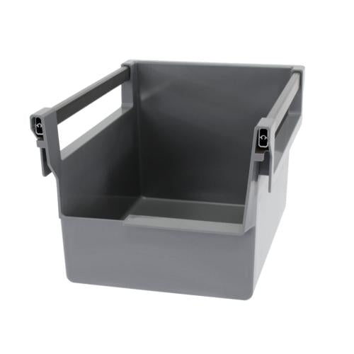 Liebherr Refrigerator Drawer-Complete - 971998200