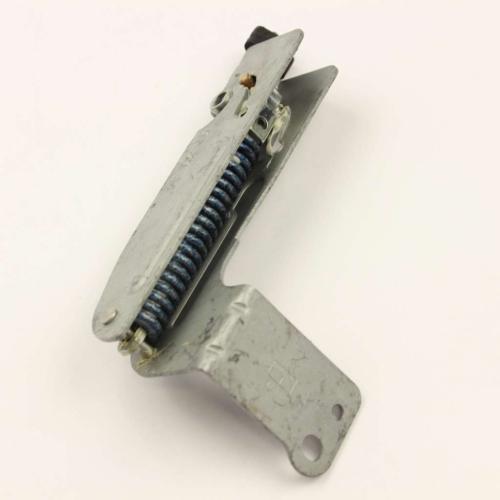 Whirlpool Hinge - WPW10141682