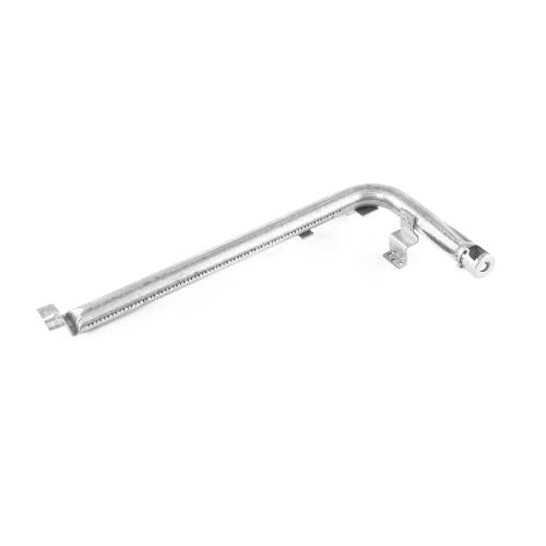 LG Range Burner Assembly - ABF72909012