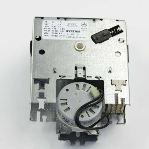 Whirlpool Dishwasher Timer - WP8535368