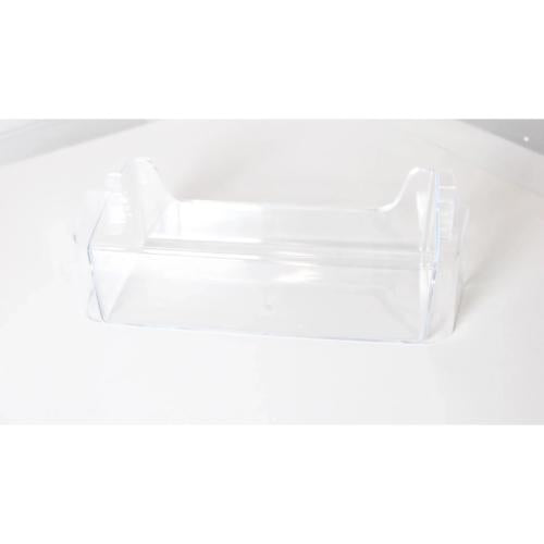 Insignia Refrigerator Small Tray - 12131000022062