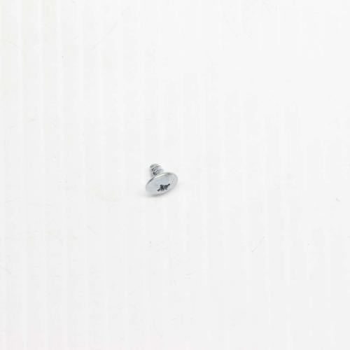 Whirlpool Range Screw - W10491985