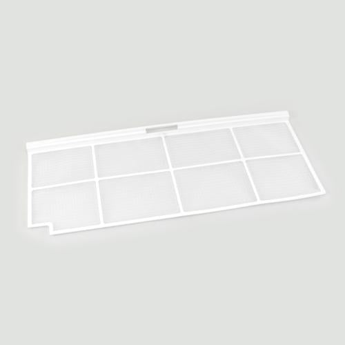 Electrolux Filter,Air,Plastic Frame - 5304525589