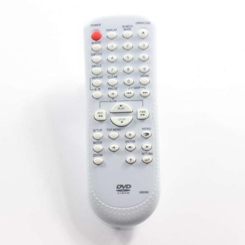 Funai Remote Control Unit - NB082UD