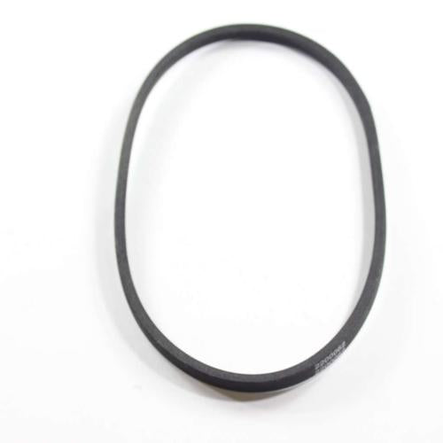 Whirlpool Belt - Spin - WP27001007