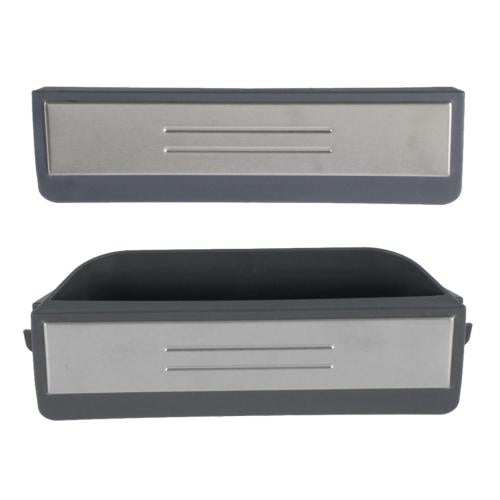 Bosch 00 Basket handle - 645096
