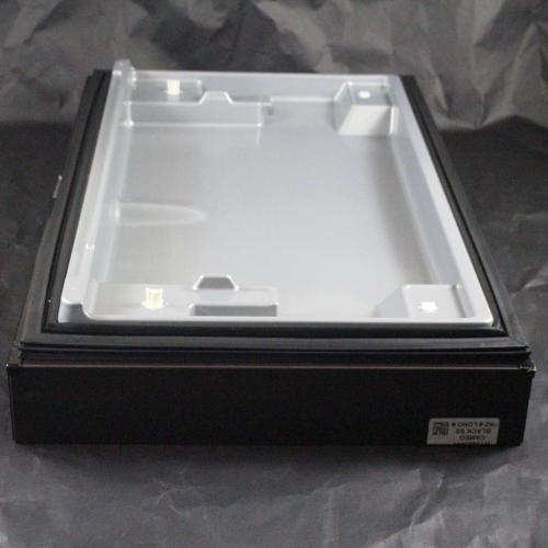 Whirlpool Kit-Service,Freezer Door W1063 - W10815700