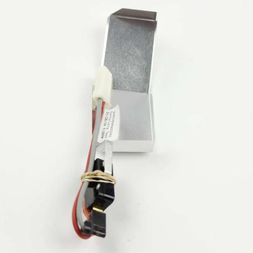 GE Switch Sail Asm - WB21K10130