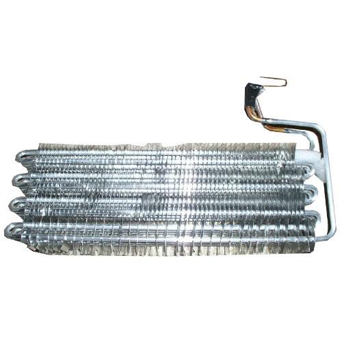 Electrolux S/A Pur-Evaporator & Compts. - 242067214
