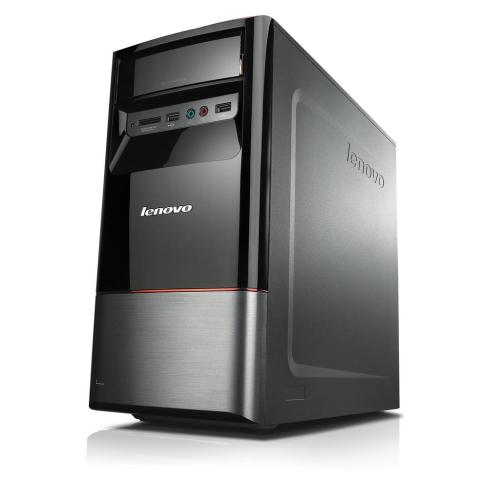 Lenovo 57310097 H430 - Desktop Pc
