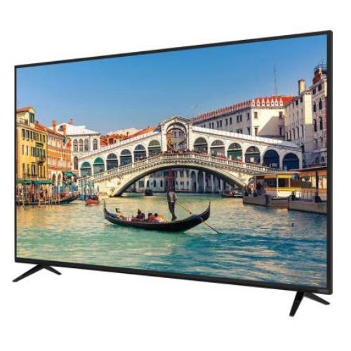 VIZIO E65C3 E-Series 65-Inch Class Fullarray Led Smart Tv