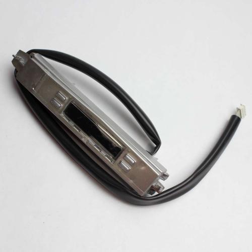 Elica Range Hood Control Panel - CU1U2A