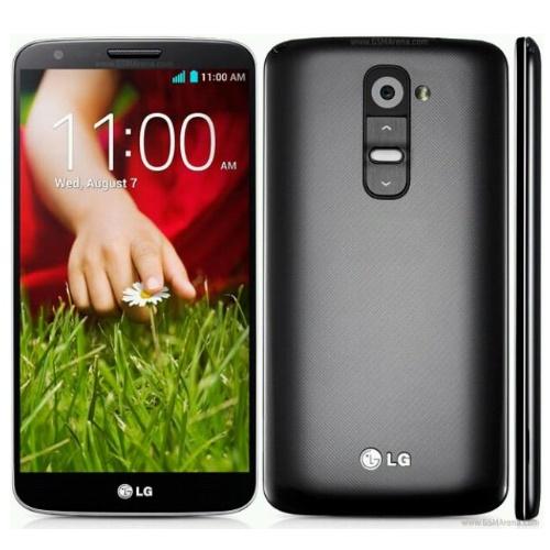 LG LGD803