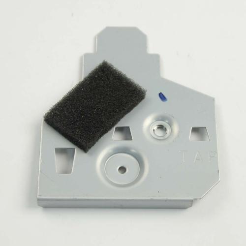 LG Range Bracket Assembly - 4811W1A008B