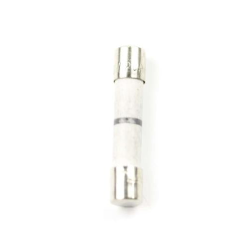 Whirlpool Fuse - WP8183507