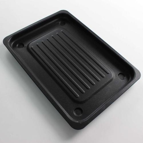 Delonghi Baking Pan - GL1042
