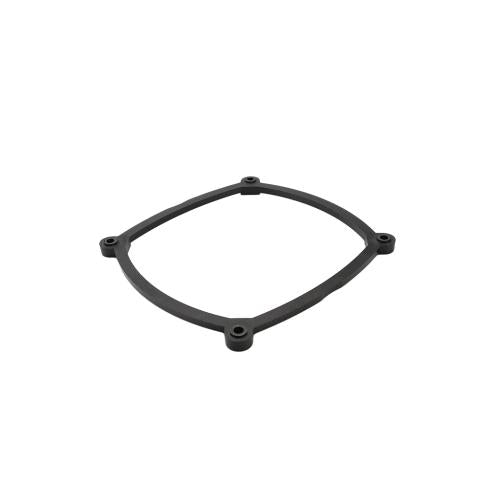 Bowers &Wilkins Bass Unit Clamp - MM09369
