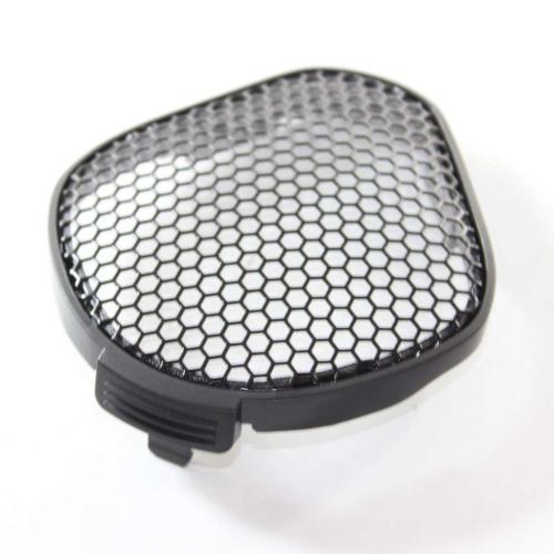 Panasonic Filter - EHNA65FTFBW