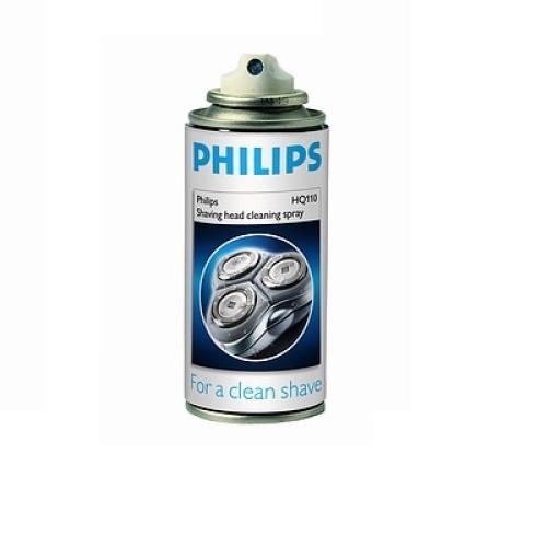 Norelco HQ110/02 Shaving Head Cleaner / Lubricant