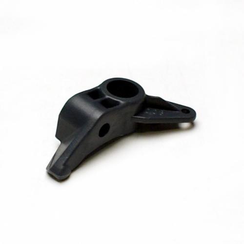 Delonghi Arm - 5313213391