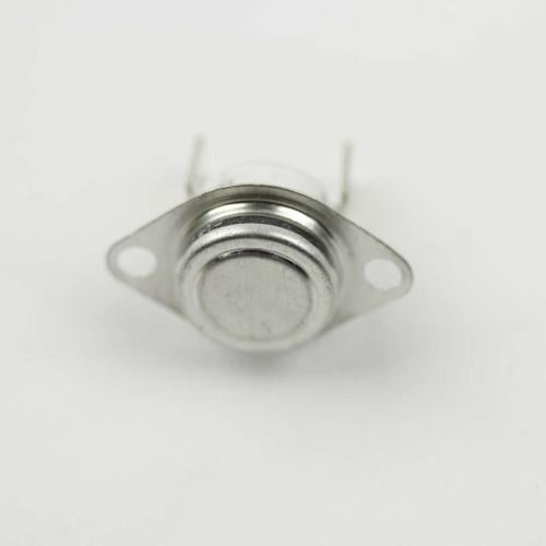 GE Thermostat - WE00X27206