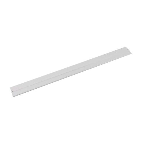 GE Refrigerator Door Shelf Rail - WR71X10077