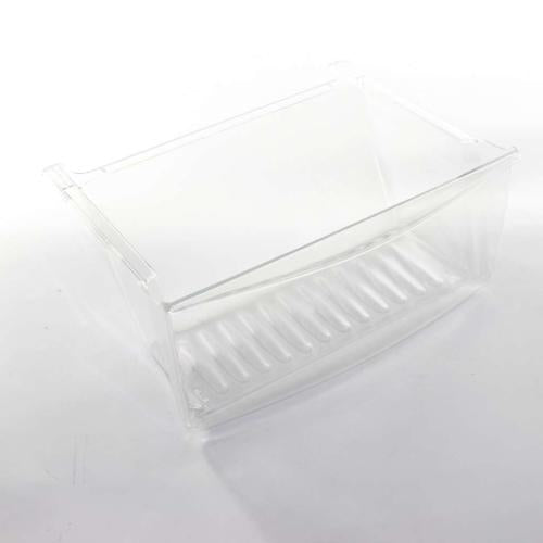 Whirlpool Pan- Deli - WP67001504