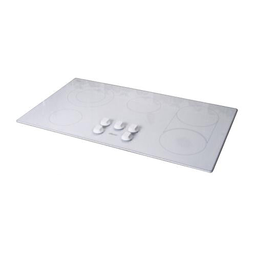 Dacor CERB365 Cooktop