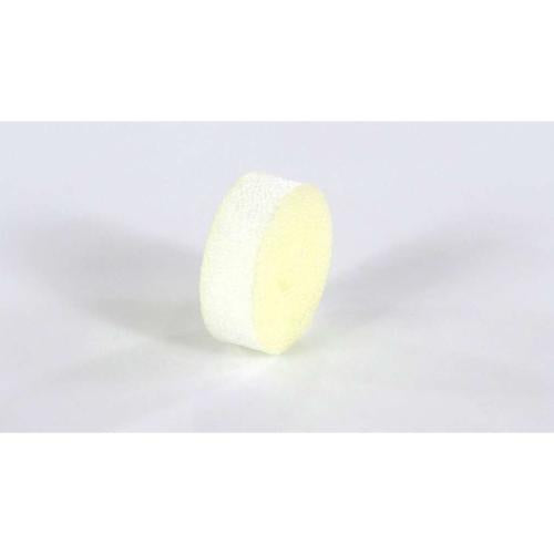 Whirlpool Gasket- Dr - WPB8381501