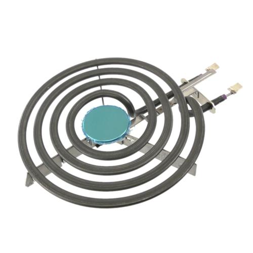 Electrolux 6 Surf Element - 5300161845