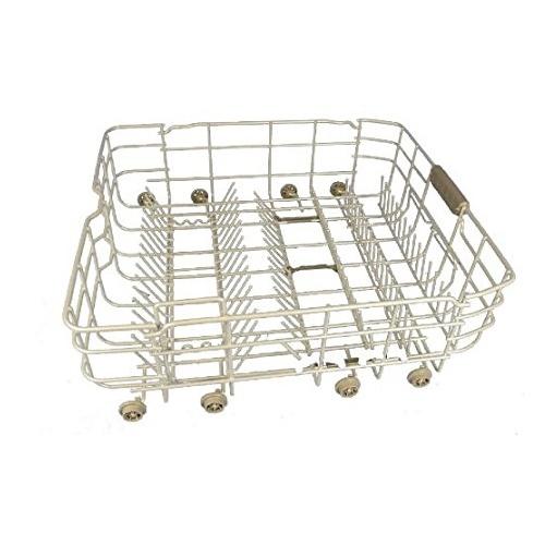 LG Dishwasher Dishrack - 3751DD1001A