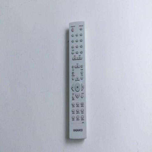 Yamaha Remote Control - V9470500