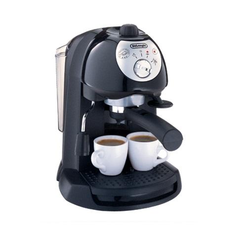 Delonghi BAR32 Espresso Pump - 132151022 - Ca Us