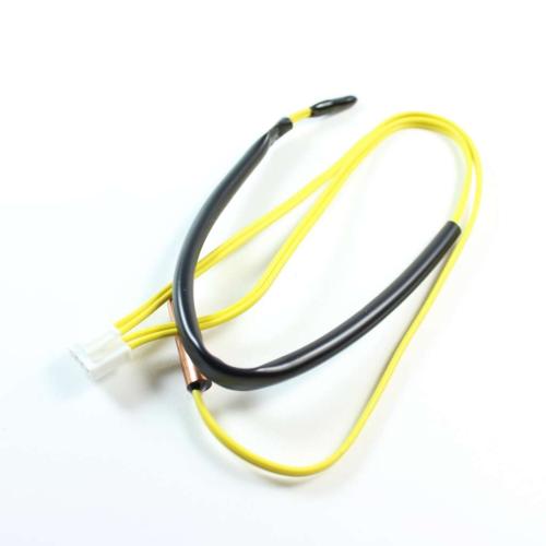 Samsung Thermistor-Assembly - DB32-00027B