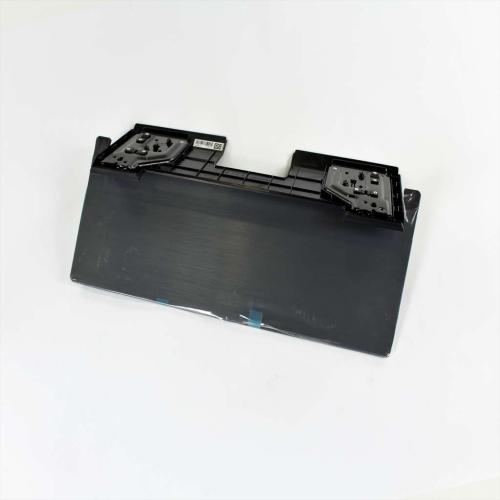 Sony Stand (2L Pdt) A - 4-579-508-02
