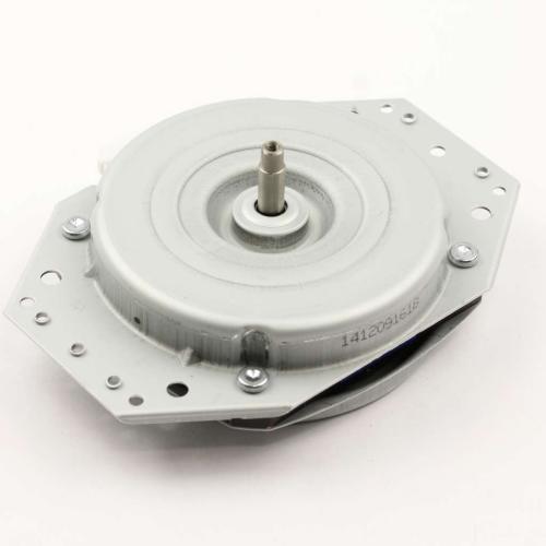 LG Dishwasher Dc Motor Assembly - 4681ED1004E