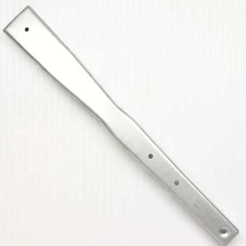 Whirlpool Range Storage Drawer Front Panel Support Bracket - WPW10462912