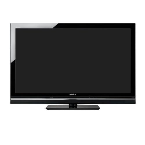 Sony KLV40V550A Television
