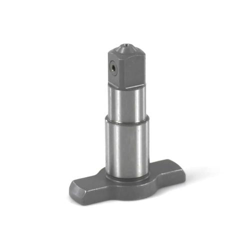 Panasonic Block - WEYFLA8PS127