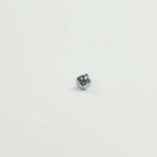 Samsung Screw-A - DE60-10082I