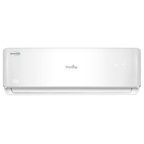 Midea PIAW12164A Indoor Unit Of Split