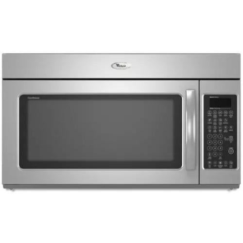 Whirlpool GMH5184XVS0